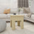 Coffee Table Engineered Wood