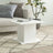 Coffee Table Engineered Wood