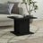 Coffee Table Engineered Wood