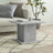 Coffee Table Engineered Wood