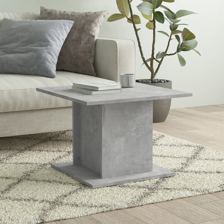 Coffee Table Engineered Wood