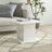 Coffee Table Engineered Wood