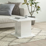 Coffee Table Engineered Wood