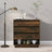 Sideboard 70X41X75 Cm Engineered Wood