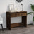 Console Table 89X41X76.5 Cm Steel