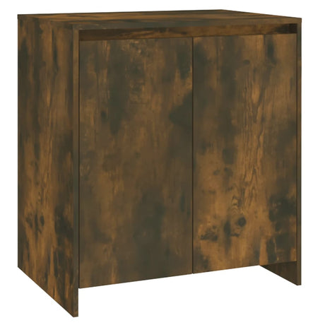 Sideboard 70X41X75 Cm Engineered Wood
