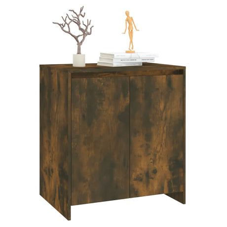 Sideboard 70X41X75 Cm Engineered Wood