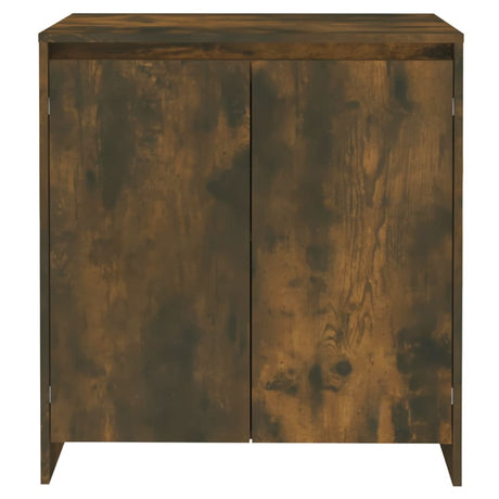 Sideboard 70X41X75 Cm Engineered Wood
