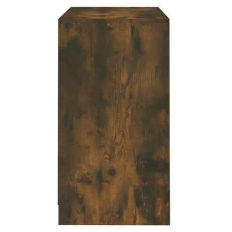 Sideboard 70X41X75 Cm Engineered Wood