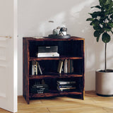 Sideboard 70X40.5X75 Cm Engineered Wood