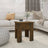 Coffee Table Engineered Wood