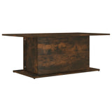 Coffee Table Engineered Wood