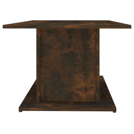 Coffee Table Engineered Wood