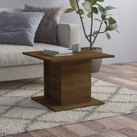 Coffee Table Engineered Wood