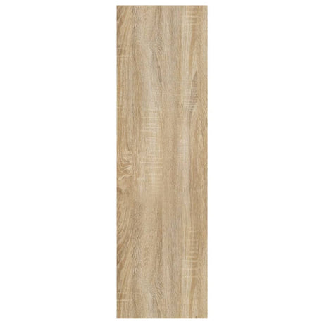 Book Cabinet/Room Divider 100X30X103 Cm