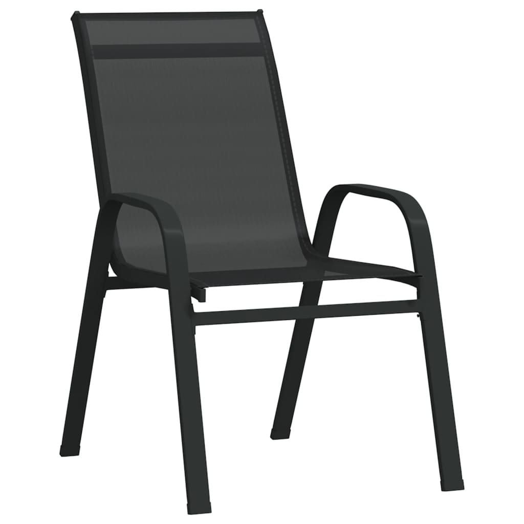 3 Piece Garden Bistro Set
