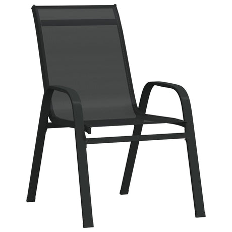 3 Piece Garden Bistro Set