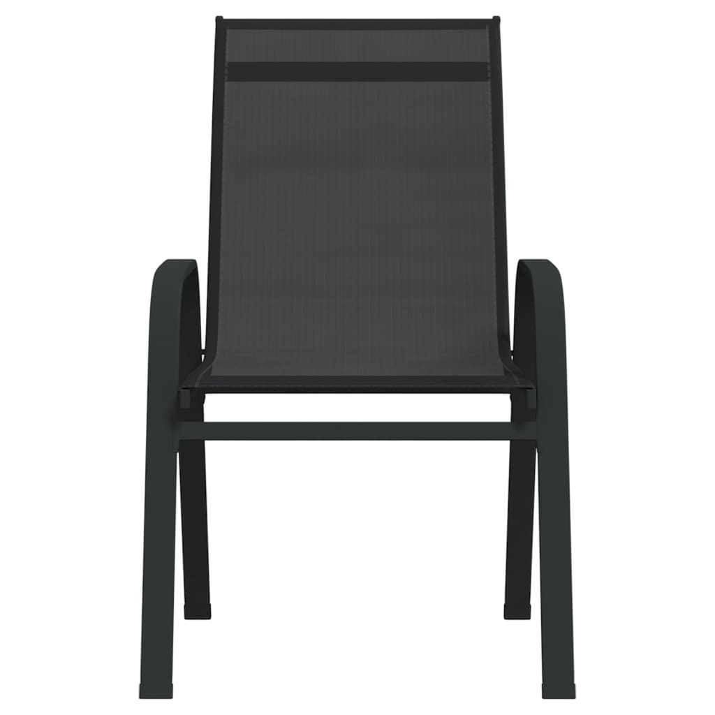 3 Piece Garden Bistro Set