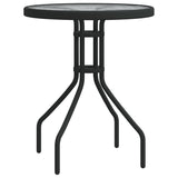 3 Piece Garden Bistro Set