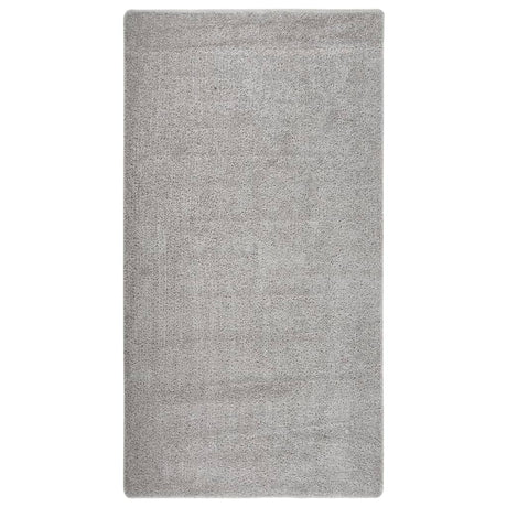Shaggy Rug Anti Slip