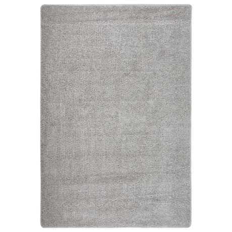 Shaggy Rug Anti Slip