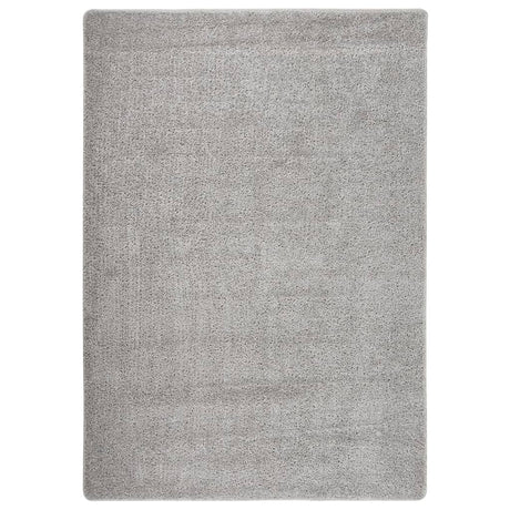 Shaggy Rug Anti Slip