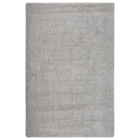 Shaggy Rug Anti Slip