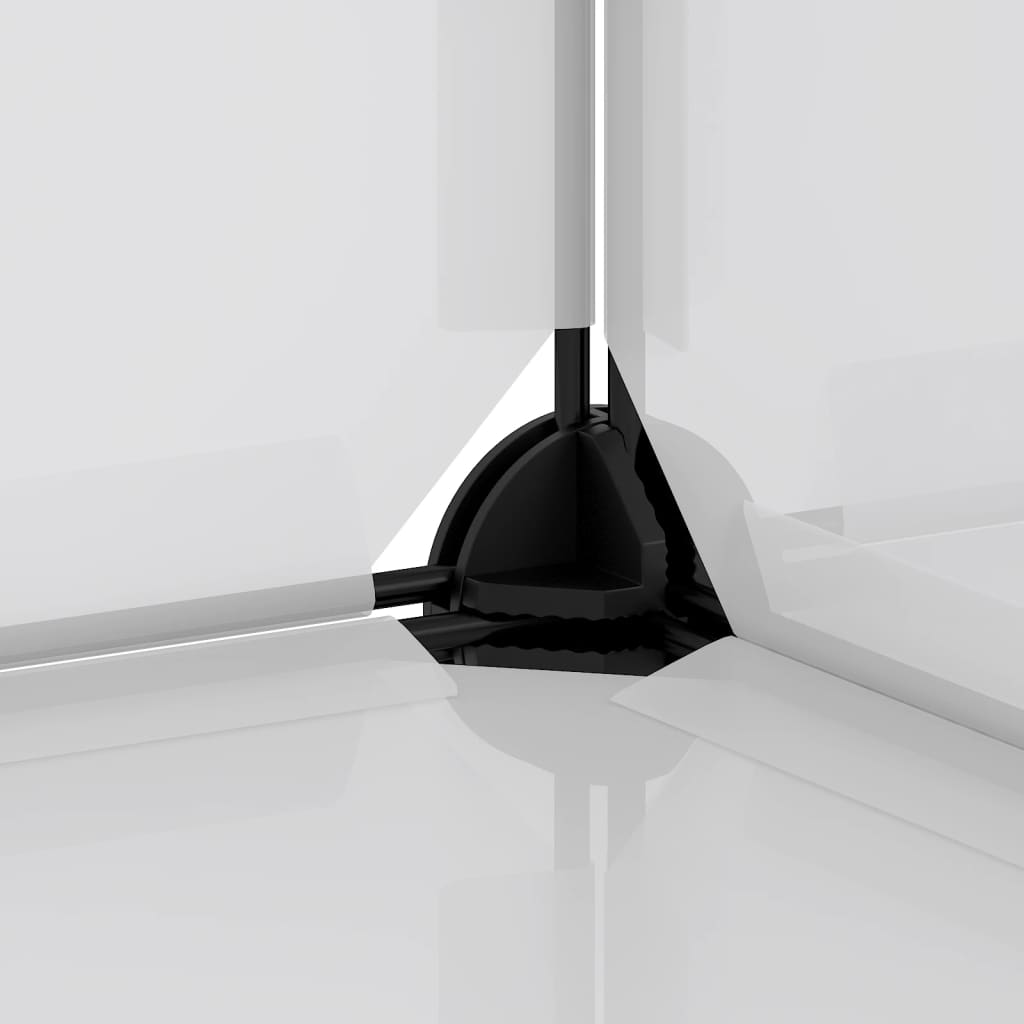 Shoe Rack Pp