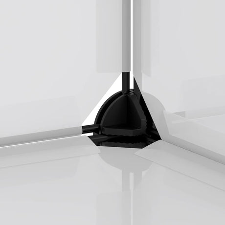 Shoe Rack Pp
