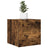 Wall Mounted Tv Cabinet 30.5X30X30 Cm