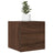 Wall Mounted Tv Cabinet 30.5X30X30 Cm