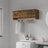 Wardrobe Engineered Wood
