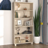 Highboard Hamar Solid Wood Pine