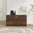 Shoe Storage Bench 80X24X45 Cm