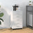 Office Drawer Unit With Castors 5 Drawers