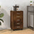 Office Drawer Unit With Castors 5 Drawers