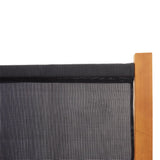 6-Panel Room Divider