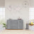 Sideboard 120X36X69 Cm Engineered Wood