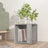 Side Table Engineered Wood