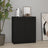 Sideboard 60X30X70 Cm Engineered Wood