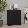 Sideboard 60X30X70 Cm Engineered Wood
