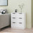 Sideboard 60X30X70 Cm Engineered Wood
