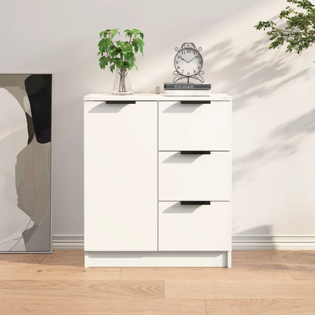 Sideboard Engineered Wood