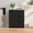 Sideboard Engineered Wood