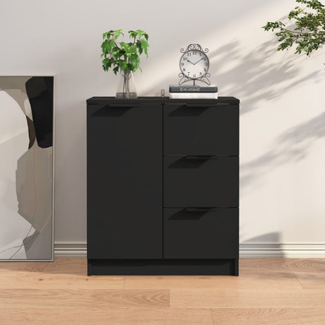 Sideboard Engineered Wood