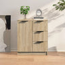 Sideboard Engineered Wood