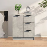 Sideboard Engineered Wood