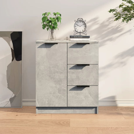 Sideboard Engineered Wood