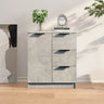 Sideboard Engineered Wood