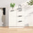 Sideboard Engineered Wood